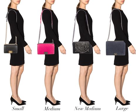 chanel boy bag nordstrom|CHANEL LOCATIONS .